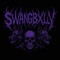 $WANGBXLLY