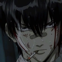 Khalse_x_Putak_x_Vinak_x_Tataloo_x_Alipasha_Illuminati_Fama_Remix.mp3