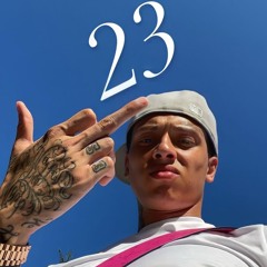 Da Peace.