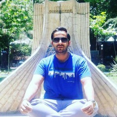 Mehdi