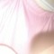 Lilith_25
