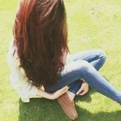 Rikza Khan