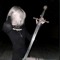 inthedead