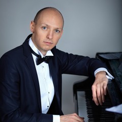 op.28 Impromptu Des-dur – Original Piano Composition