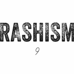 Rashism Beatz