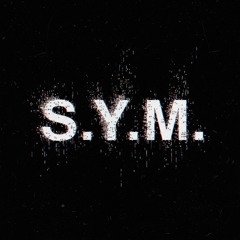 S.Y.M.