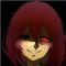 Frisk Dreemur