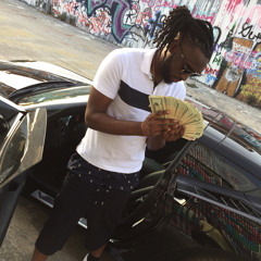 32 Duce ft. Yung Dirty- Street Shit