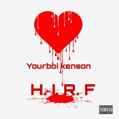 YourBoi_kenson