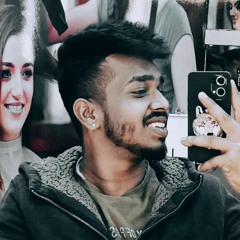 sourav