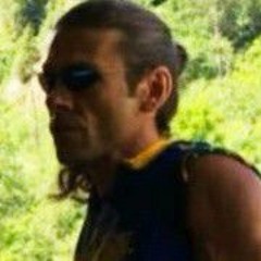 Torsten