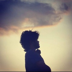 Shuriya Kumar