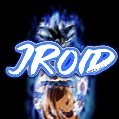 Jroid