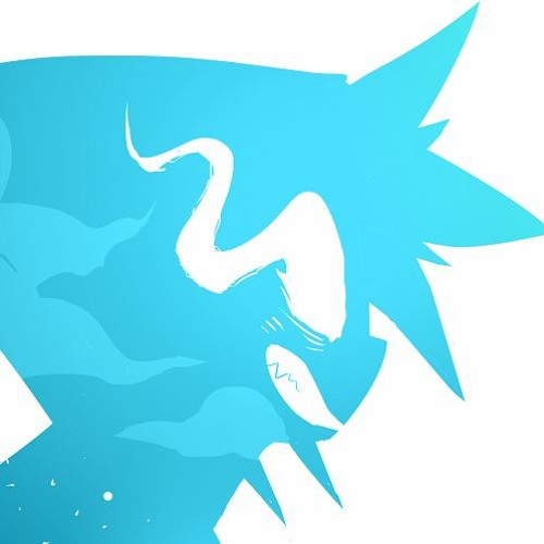 Jungle Gem