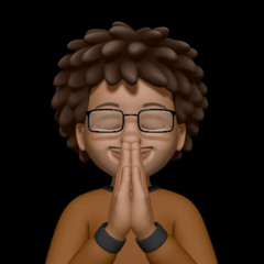 wy@meezy
