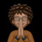 wy@meezy