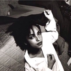 xxtahc