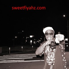 Sweetfiyahz Mediartz