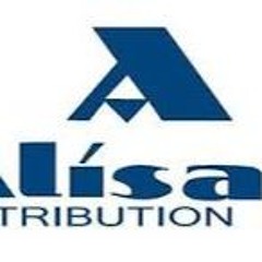 Alisan Distribution