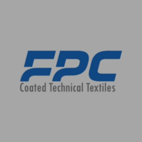 Stream episode FPC Is One Of The Leading PTFE-Coated Fabric ...