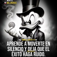 Juan Diego Madrid