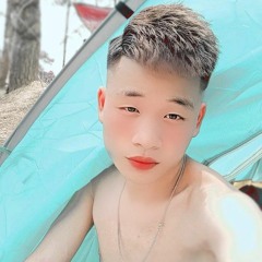 Lê văn tuyển