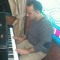 Hima Emad