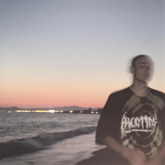 vnvmb