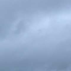 aaliyahfromdar😤 ..