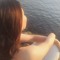 Ekin Atabay