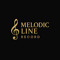 Melodic Line Record