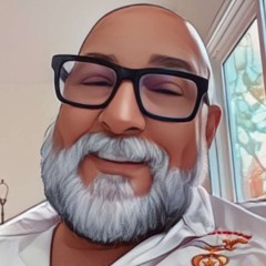 Anthony J LaCava