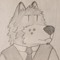 GraywulfNG