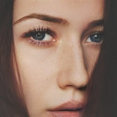 Alexandria Martynova