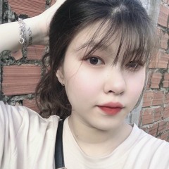 calf.nie9121