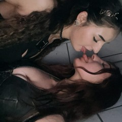 BoaVinsmoke