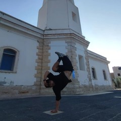 conan_95
