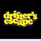 Drifter's Escape