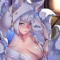 cufufu