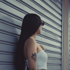 Javiera Henríquez