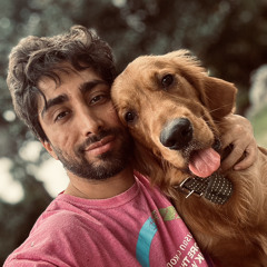 Nima Hoseini