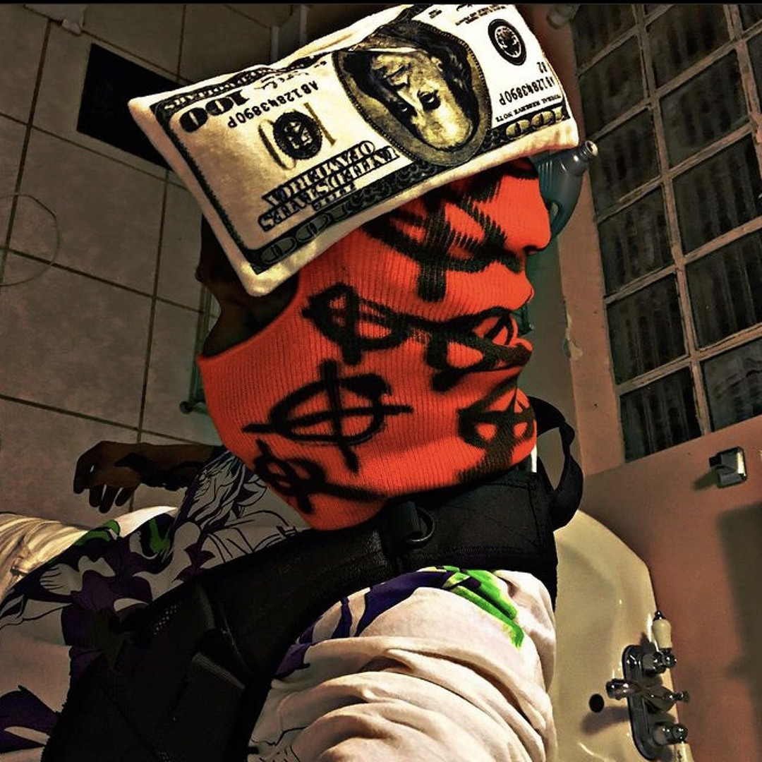 YUNG GASHEAD’s avatar