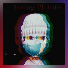 Young Phanto