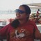 Nathalia