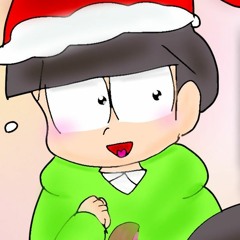 まつり
