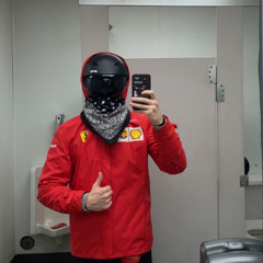 zaj_1129