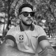 Julio César Nogueira