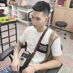 MinhQuaan2003HàNội