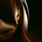 User 642074211