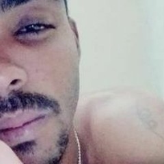 Willian Gabriel